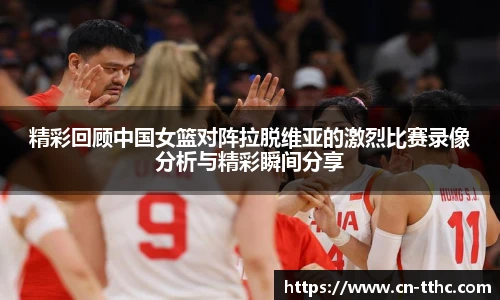 澳门天天好彩官网